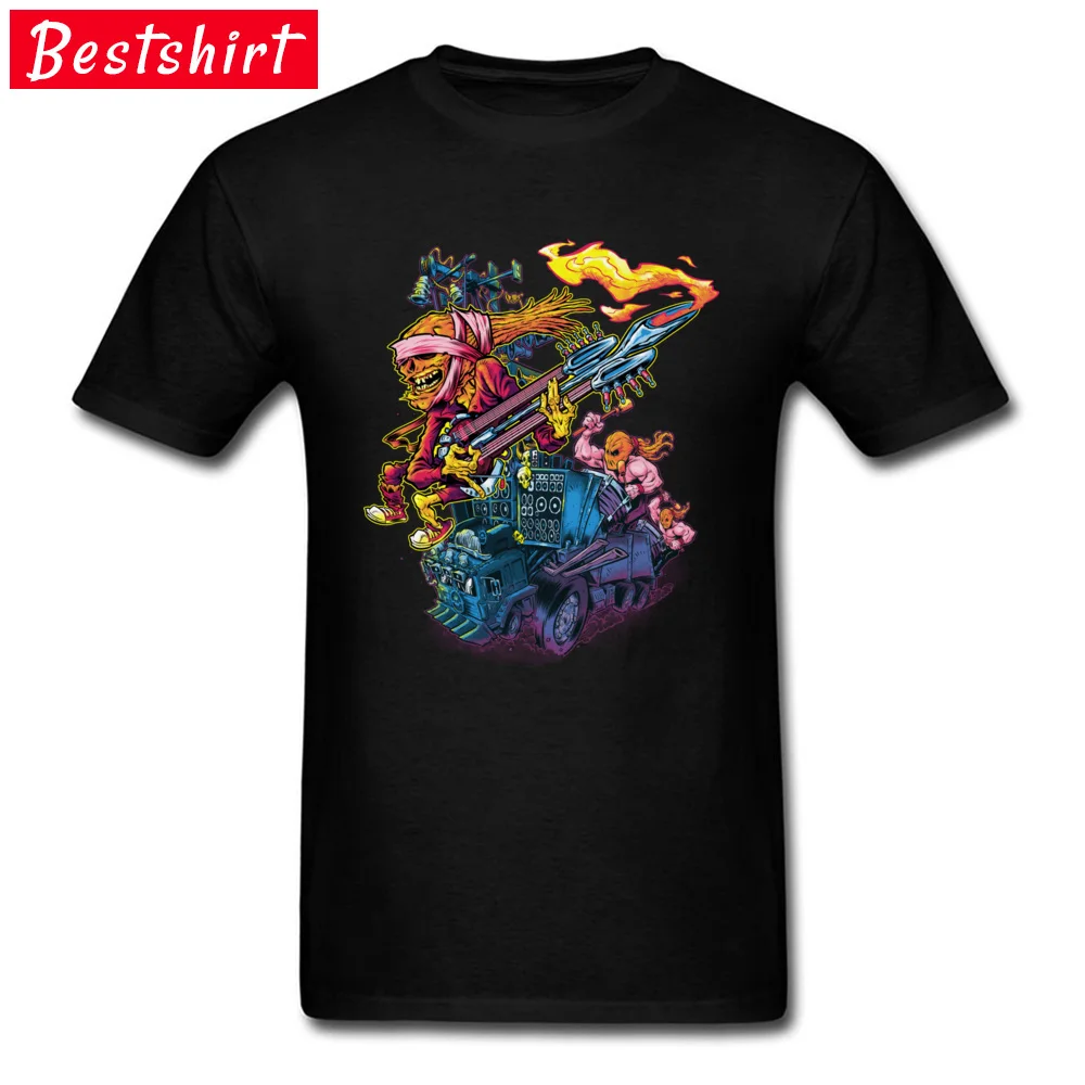 Dabbing DOOF FINK T Shirts No Glue Printed Cool T-Shirts Halloween Punk Rock Guitar Band T Shirt Crazy Team Rap Tshirts ACDC
Dabbing DOOF FINK T Shirts No Glue Printed Cool T-Shirts Halloween Punk Rock Guitar Band T Shirt Crazy Team Rap Tshirts ACDC