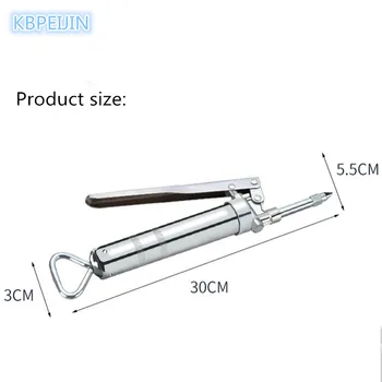 self-driving car rubber vacuum tire emergency quickly repair kit for Renault clio megane 2 3 captur logan kadjar Accessories
self-driving car rubber vacuum tire emergency quickly repair kit for Renault clio megane 2 3 captur logan kadjar Accessories