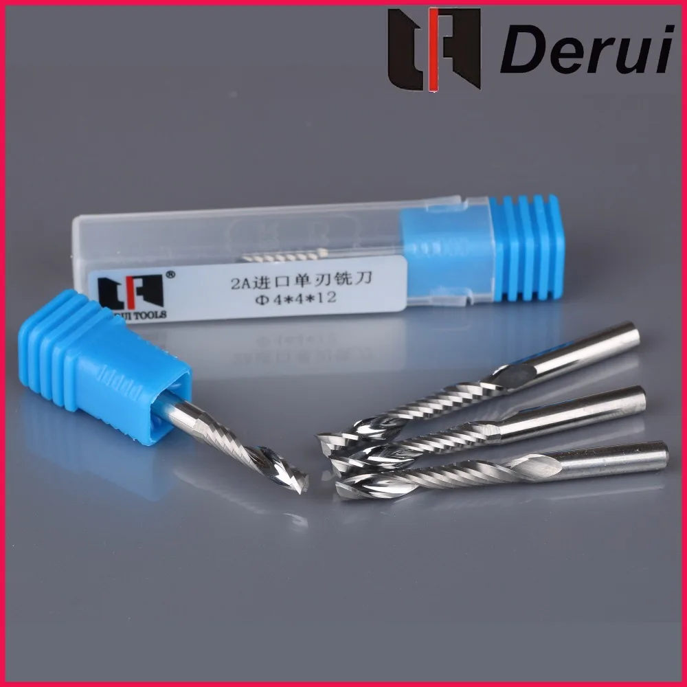 4mm-2A