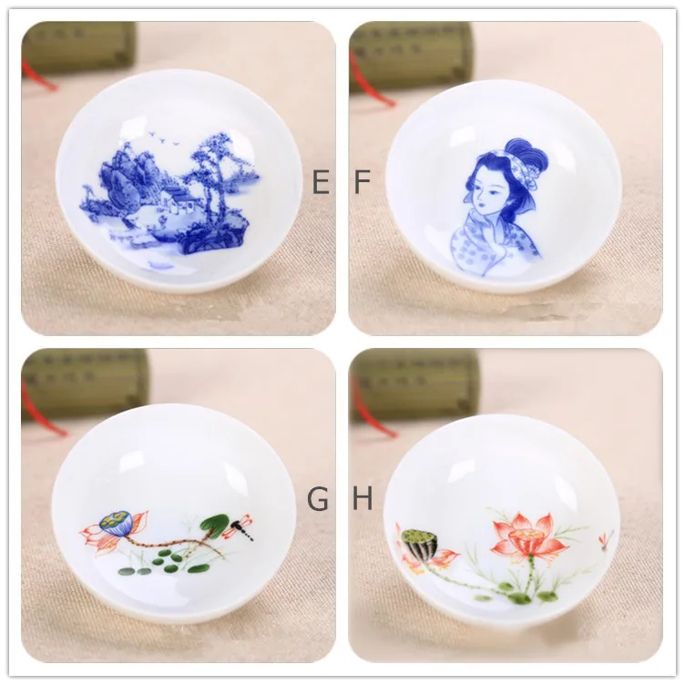 teapot 5_2_3