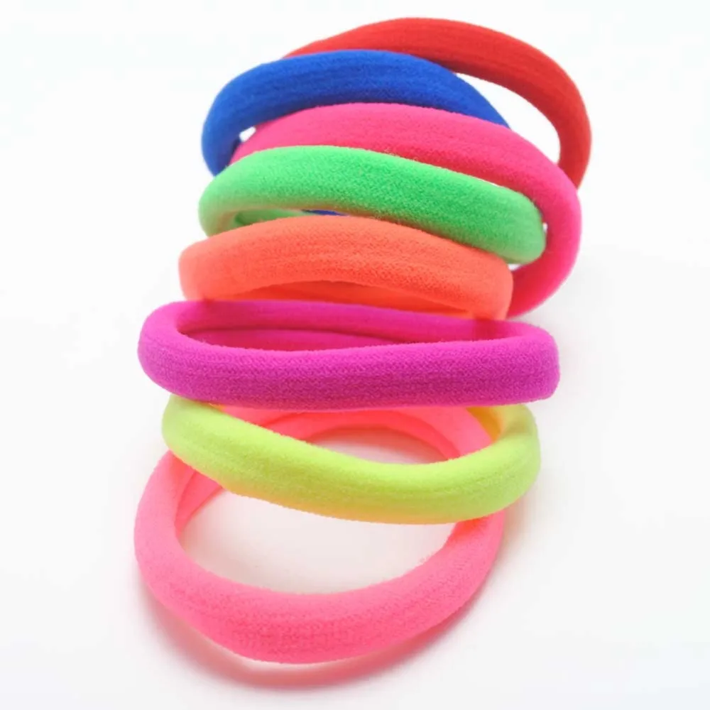 12Pieces Women Elastic Hair Bands Seamless Tie Big Hair Scrunchies Heavy Hair Gum Hair Accessories Birthday Gift Hair Holder
12Pieces Women Elastic Hair Bands Seamless Tie Big Hair Scrunchies Heavy Hair Gum Hair Accessories Birthday Gift Hair Holder