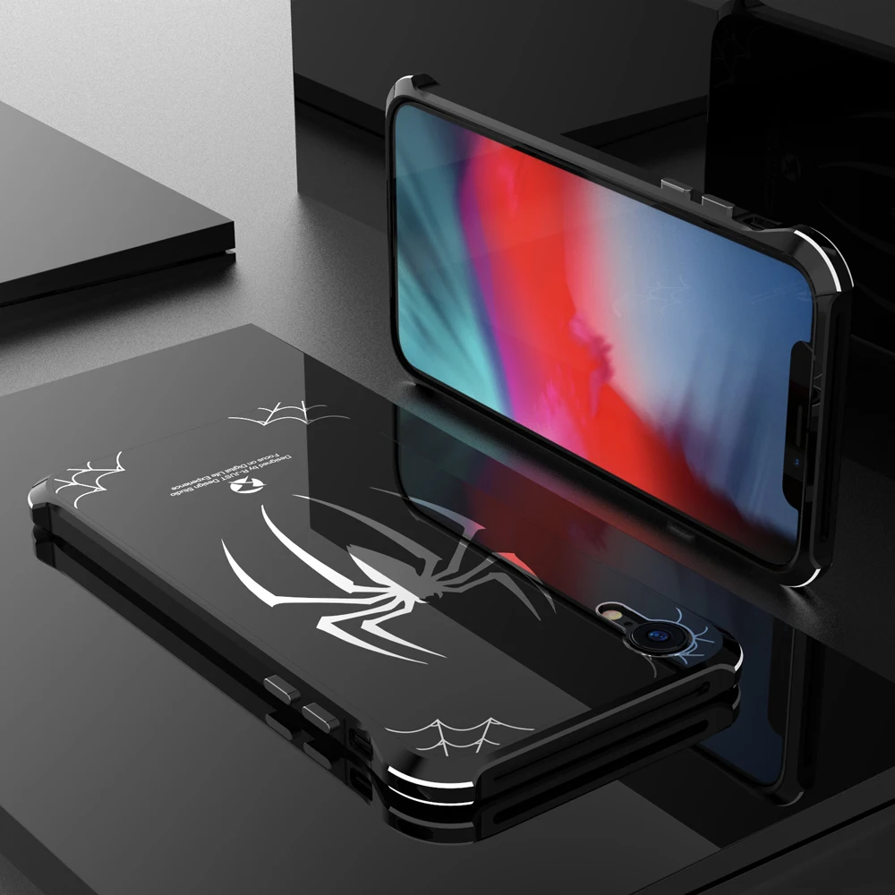 iPhone_XC_Case_11