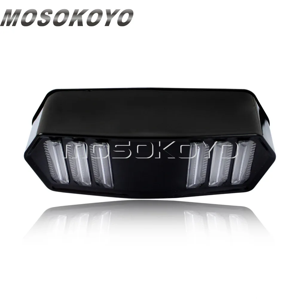 TL-6348-BK (4)