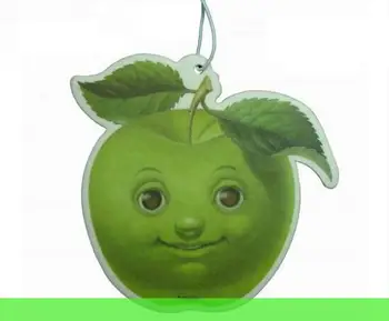 Free Shipping Via Fedex or DHL , Customized unique car air freshener any shape and logo printing
Free Shipping Via Fedex or DHL , Customized unique car air freshener any shape and logo printing