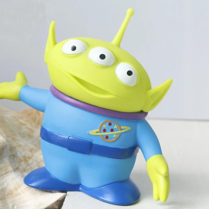 Toy Story (5)