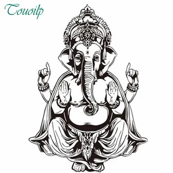 diy,Diamond Embroidery religions,Shiva Parvati Ganesha,5D,Diamond Painting,Cross Stitch,3D,Diamond Mosaic,Decoration gifts
diy,Diamond Embroidery religions,Shiva Parvati Ganesha,5D,Diamond Painting,Cross Stitch,3D,Diamond Mosaic,Decoration gifts