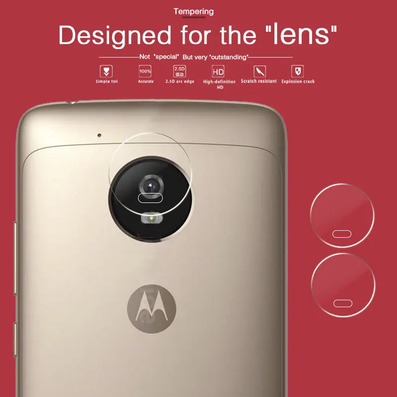 Camera Lens Gass Film For MOTO G4 G5 G6 G5 G5S G6 Plus XT1671 XT1672 XT1676 XT1863 XT1864 XT1865 XT1866 XT1867 XT1803 G6+ XT1622
Camera Lens Gass Film For MOTO G4 G5 G6 G5 G5S G6 Plus XT1671 XT1672 XT1676 XT1863 XT1864 XT1865 XT1866 XT1867 XT1803 G6+ XT1622