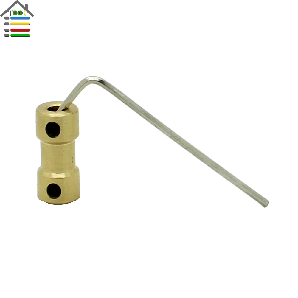 Brake Master Cylinder 23-13066