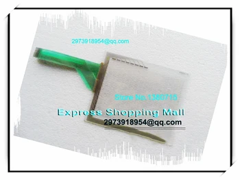 New touch screen glass panel for MZM-05 repair GUNZE.JP.2148710
New touch screen glass panel for MZM-05 repair GUNZE.JP.2148710