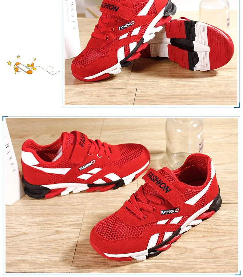 HTB1XTN9KFXXXXb_XVXXq6xXFXXXa