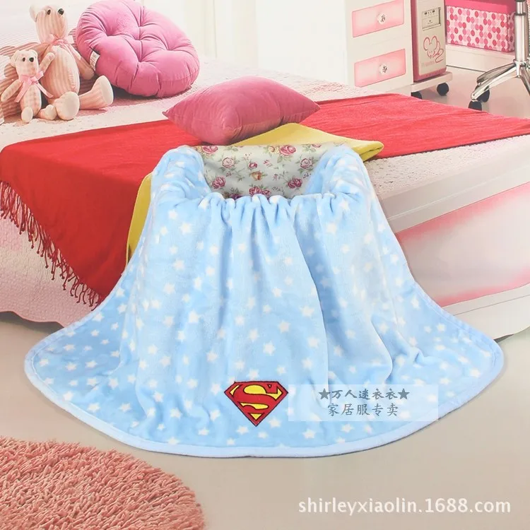 Disney cartoon Minnie Mickey Mouse Winter Thicken Lambs Blankets Children Boys Girls Flannel Office Cars throw blanket sheets
Disney cartoon Minnie Mickey Mouse Winter Thicken Lambs Blankets Children Boys Girls Flannel Office Cars throw blanket sheets