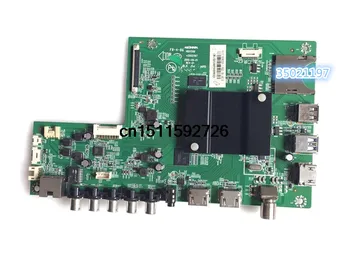 LED55G9200U Motherboard 35021197 900YT with screen