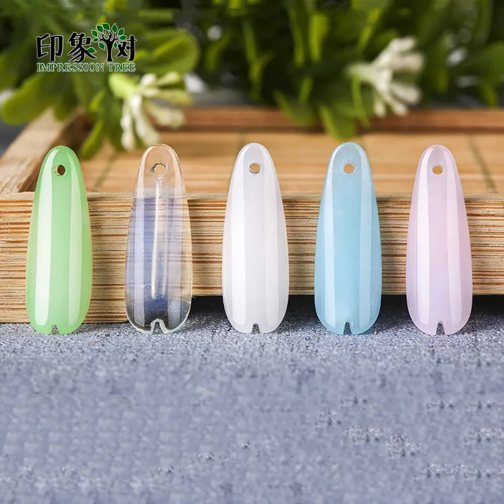 10pcs 25x9mm Dasiy Petal Lampwork Beads Elegant Glass Murano Bead Pendant Beads Handmade Necklace DIY Jewelry Making 16009
10pcs 25x9mm Dasiy Petal Lampwork Beads Elegant Glass Murano Bead Pendant Beads Handmade Necklace DIY Jewelry Making 16009