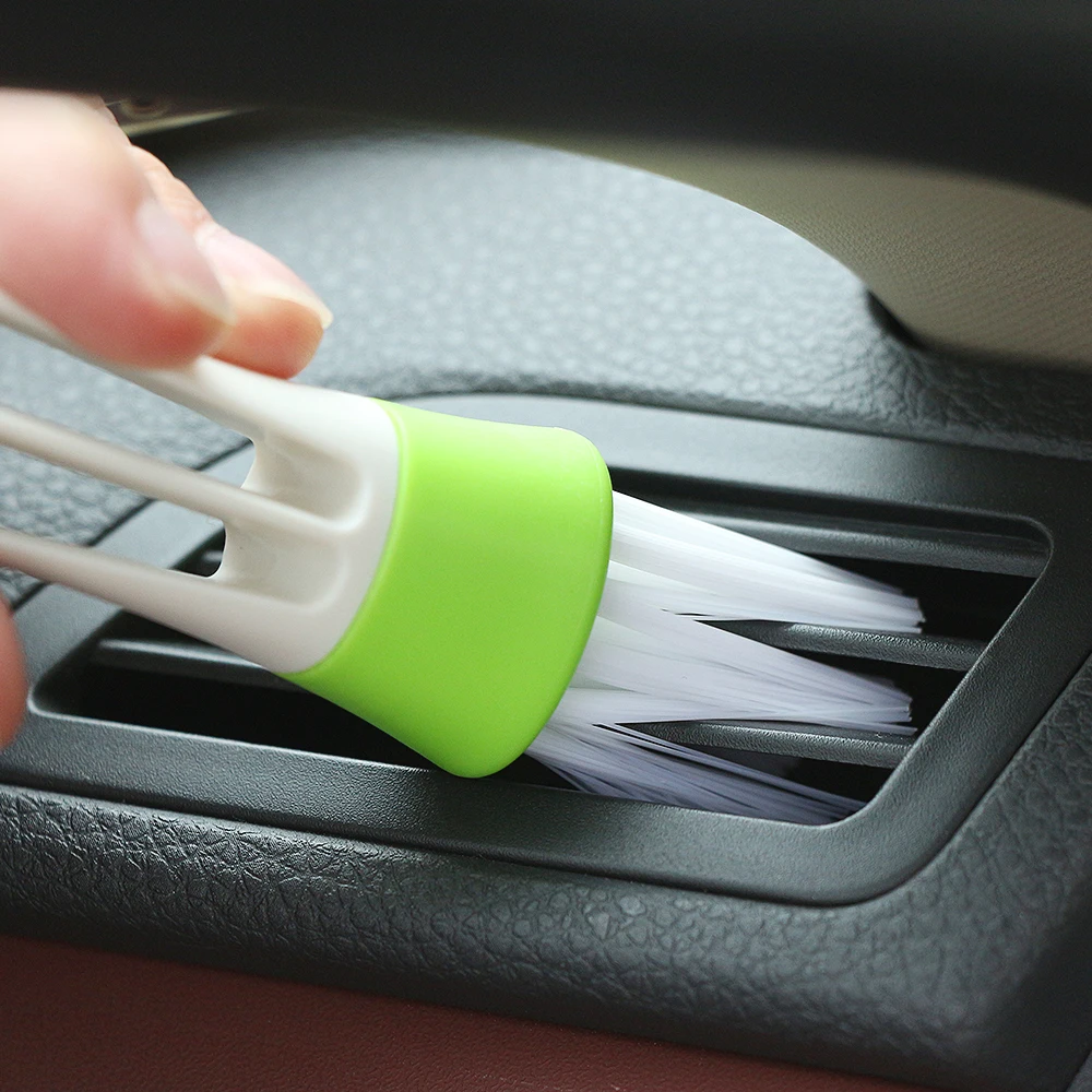 Car Washer Microfiber Cleaning Brush Universal For renault duster megane 2 logan renault clio Koleos car accessories
Car Washer Microfiber Cleaning Brush Universal For renault duster megane 2 logan renault clio Koleos car accessories