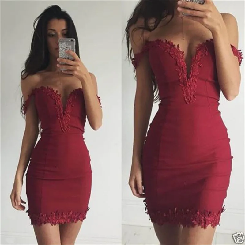 New Arrival Women Summer Dress Deep V Neck Sexy Lace Floral Casual Mini Dress Bodycon Bandage Solid Dress Evening Party Dress
New Arrival Women Summer Dress Deep V Neck Sexy Lace Floral Casual Mini Dress Bodycon Bandage Solid Dress Evening Party Dress