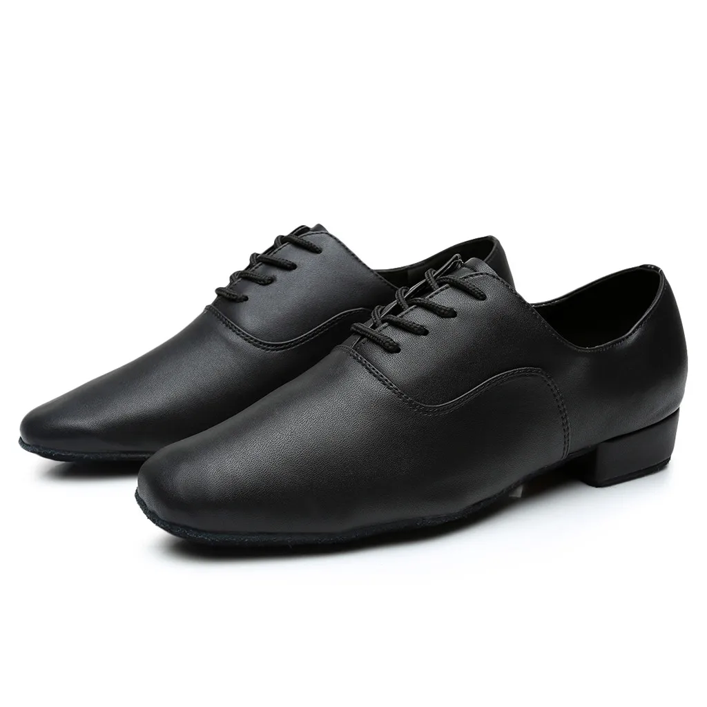 Dancing Shoes Sports Jazz Dance Shoes Cow Leather Men's Boy's Ballroom Tango Latin Dance Shoes Man dance shoes man#G68
Dancing Shoes Sports Jazz Dance Shoes Cow Leather Men's Boy's Ballroom Tango Latin Dance Shoes Man dance shoes man#G68