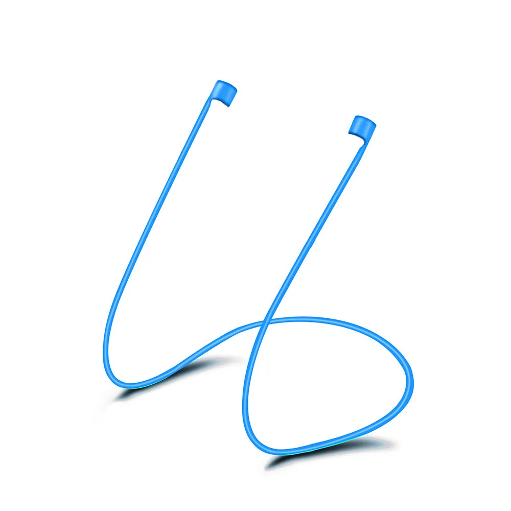 Для наушников Apple Airpods, ремешок с защитой от потери, петля, веревка для наушников Air Pods, аксессуары для наушников
Для наушников Apple Airpods, ремешок с защитой от потери, петля, веревка для наушников Air Pods, аксессуары для наушников