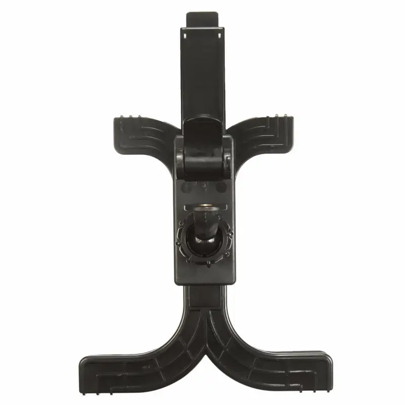 Folding Tablet Holder HTB10TdbPpXXXXbKXXXXq6xXFXXXk.jpg - Folding Tablet Holder