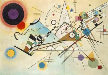 Modern Abstract Oil Painting, Kids Room Decorative Arts, Handpainted Cartoon Painting, Home Decor, Customize Canvas Art
Modern Abstract Oil Painting, Kids Room Decorative Arts, Handpainted Cartoon Painting, Home Decor, Customize Canvas Art