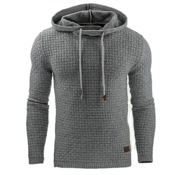 Dropshipping 2019 New Spring Men's Hoodies Slim Hooded Sweatshirts Mens Coats Male Casual Sportswear Streetwear Brand Clothing
Dropshipping 2019 New Spring Men's Hoodies Slim Hooded Sweatshirts Mens Coats Male Casual Sportswear Streetwear Brand Clothing