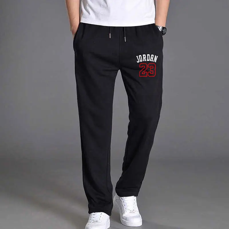 2019 New Men Joggers Casual Men Sweatpants black Joggers Homme Trousers cotton Sporting Clothing Bodybuilding Pants
2019 New Men Joggers Casual Men Sweatpants black Joggers Homme Trousers cotton Sporting Clothing Bodybuilding Pants