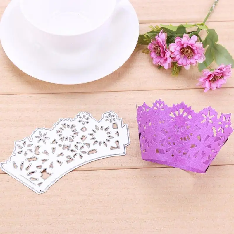 Snowman Shape Cutting Dies DIY Scrapbooking Embossing Metal Cutter Stencils Design Invitation Greeting Card Letter Envelopes
Snowman Shape Cutting Dies DIY Scrapbooking Embossing Metal Cutter Stencils Design Invitation Greeting Card Letter Envelopes