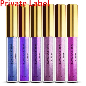 Private label minimum and price as shown on store Light pearlescent without a cup of Liquid Lip Gloss blank NO LOGO
Private label minimum and price as shown on store Light pearlescent without a cup of Liquid Lip Gloss blank NO LOGO
