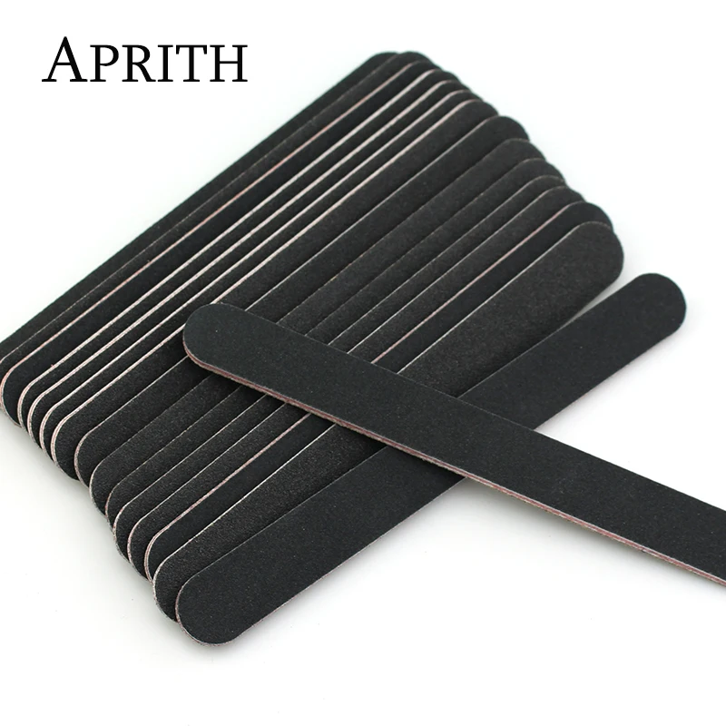 5pc/Sets Black Nail Art Files Gel Polish Remover Sand Buffer Kits Block Manicure Pedicure MakeupTools Professional Files Device
5pc/Sets Black Nail Art Files Gel Polish Remover Sand Buffer Kits Block Manicure Pedicure MakeupTools Professional Files Device