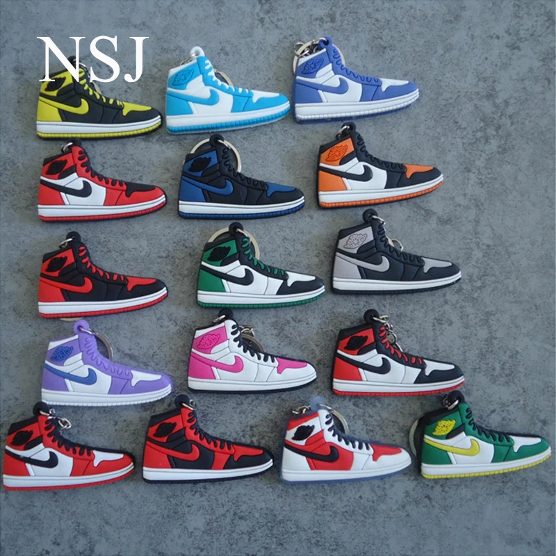 jordan 1 accessories