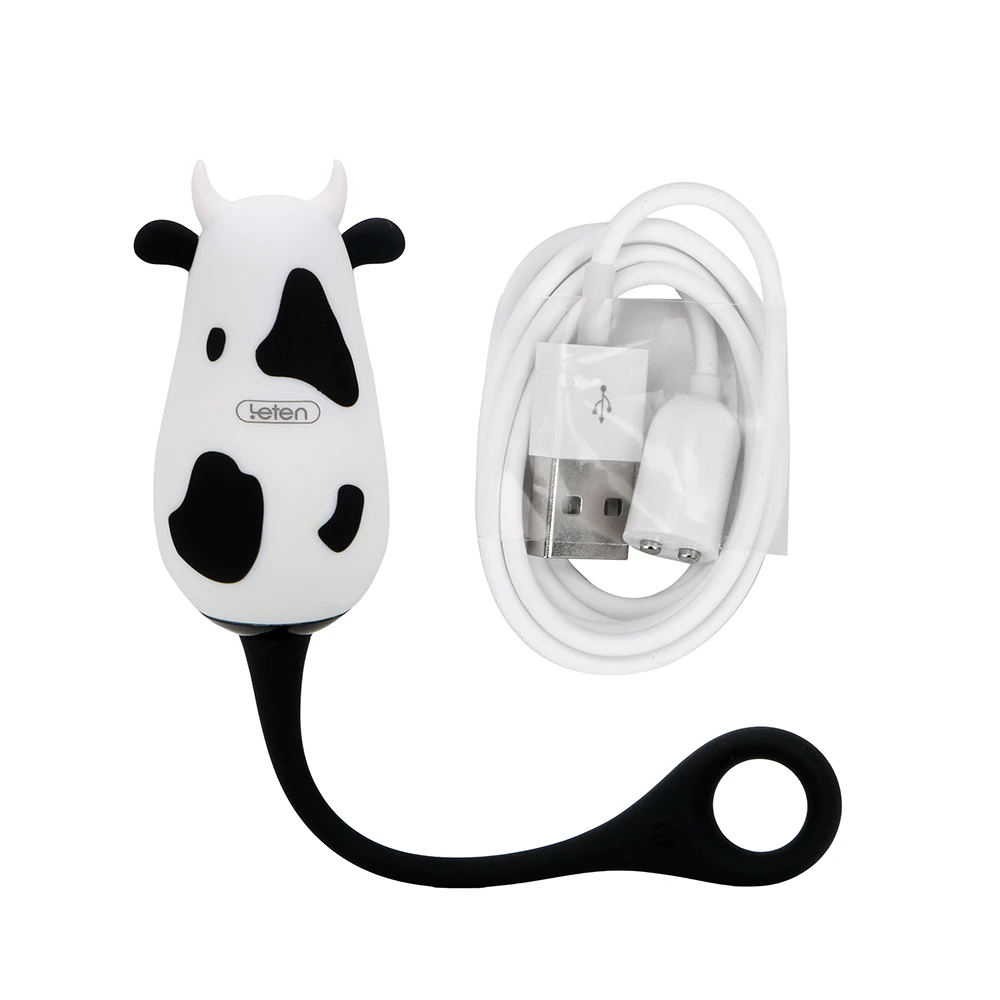 Вибратор Скачать Мод