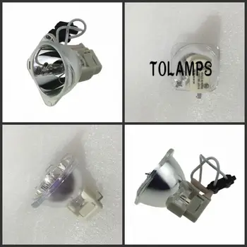 Projector Lamp RLC-018 P-VIP 200/1.0 E20.6 for PJ506 / PJ506D / PJ506ED / PJ556 / PJ556D / PJ556ED
Projector Lamp RLC-018 P-VIP 200/1.0 E20.6 for PJ506 / PJ506D / PJ506ED / PJ556 / PJ556D / PJ556ED
