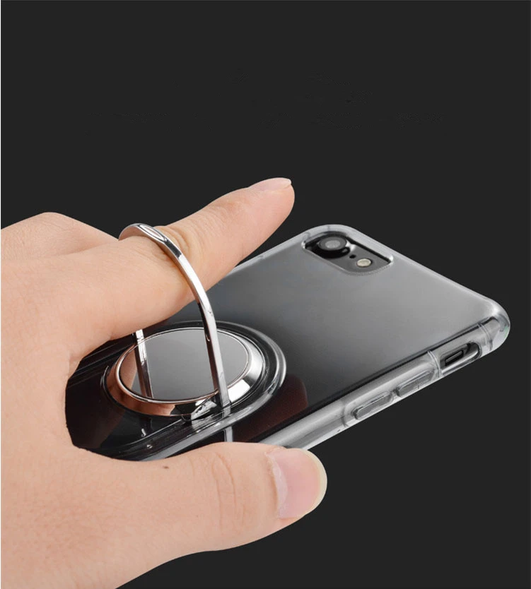 _iphone67iphone6---_05_