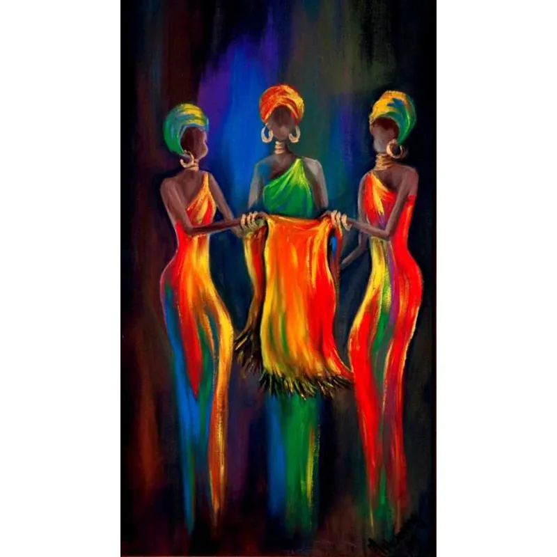 High-quality hand-painted oil painting Original Painting Modern Abstract art Home decorative painting Canvas The Scarf
High-quality hand-painted oil painting Original Painting Modern Abstract art Home decorative painting Canvas The Scarf