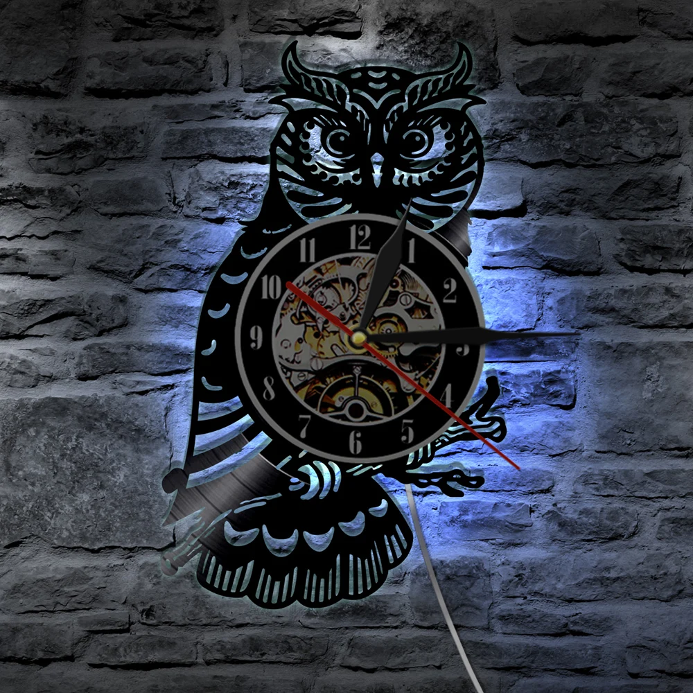 http://ae01.alicdn.com/kf/HTB10TnUcq_ST1JjSZFqq6AQxFXaV.jpg?size=634041&height=1000&width=1000&hash=85382e67d06267e738fb22310f48ec18
