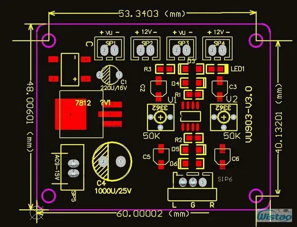 driver board(4)