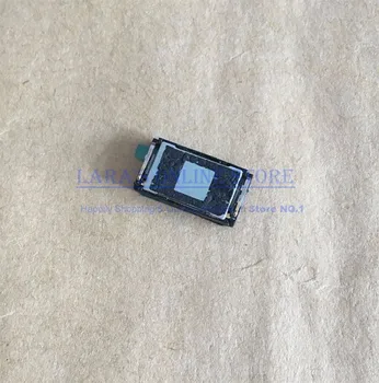 Original Earpiece Speaker Receiver Module for HTC One M9 /One M8 /One M7 Top Ear Receiver Speaker Replacement Spare Parts
Original Earpiece Speaker Receiver Module for HTC One M9 /One M8 /One M7 Top Ear Receiver Speaker Replacement Spare Parts