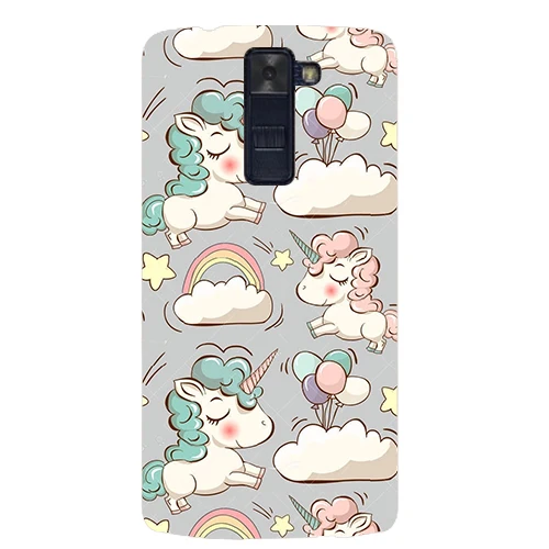Luxury Painting Coque Case For LG K8 Lte K350 K350E K350N 5.0" K 8 4G Drawing Phone Shell Back cover Protector Skin Pouch Bag
Luxury Painting Coque Case For LG K8 Lte K350 K350E K350N 5.0" K 8 4G Drawing Phone Shell Back cover Protector Skin Pouch Bag