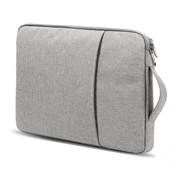 For CHUWI Lapbook SE 13.3 inch Case Unisex Liner Laptop Sleeve Notebook Bag Case for 13.3"CHUWI Lapbook SE 13.3inch Computer Bag
For CHUWI Lapbook SE 13.3 inch Case Unisex Liner Laptop Sleeve Notebook Bag Case for 13.3"CHUWI Lapbook SE 13.3inch Computer Bag