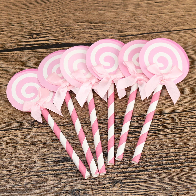 6pcs Despicable Cupcake Topper Picks children birthday wedding party decorations,kids evnent party favors,Party supplies
6pcs Despicable Cupcake Topper Picks children birthday wedding party decorations,kids evnent party favors,Party supplies