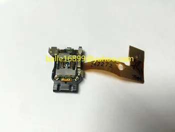 New original Matsushita single CD laser RAE106 RAE-106 optical pick up for Toyota Landrov car CD radio
New original Matsushita single CD laser RAE106 RAE-106 optical pick up for Toyota Landrov car CD radio