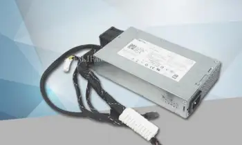 250W PSU For Server 250W Power Supply for R210 Server N250E-S0 CN-06HTWP-17972 06HTWP
250W PSU For Server 250W Power Supply for R210 Server N250E-S0 CN-06HTWP-17972 06HTWP