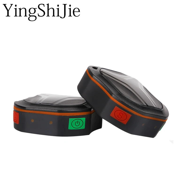 YingShiJie company Personal 3G(WCDMA) GPS Trackers Tracking children Students Elderly Real time car Track Location rastreador
YingShiJie company Personal 3G(WCDMA) GPS Trackers Tracking children Students Elderly Real time car Track Location rastreador