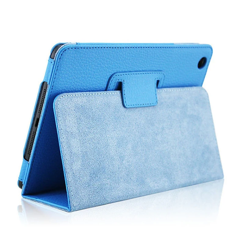 For iPad mini Fashion PU Leather Case for iPad mini 1 2 3 Retina Retro Flip Flexible Stand Slim Cover
For iPad mini Fashion PU Leather Case for iPad mini 1 2 3 Retina Retro Flip Flexible Stand Slim Cover