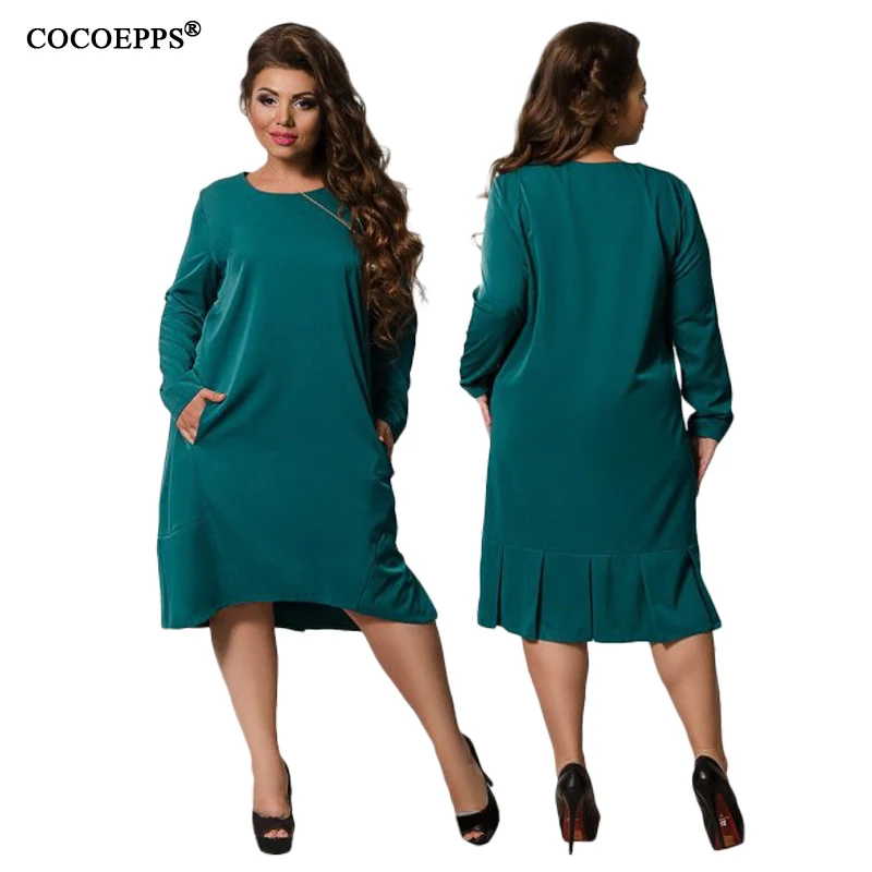 COCOEPPS4