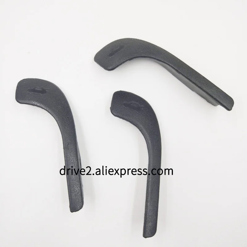 for Hyundai Elantra accent Rio / trunk handle Suitcase handle aftermarket car parts
for Hyundai Elantra accent Rio / trunk handle Suitcase handle aftermarket car parts