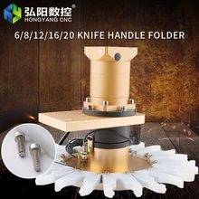 Engraving Machine Tool Magazine Automatic Tool Change Carpentry Spindle Motor Cutter CNC Machining Center Spindle Tool Holder
Engraving Machine Tool Magazine Automatic Tool Change Carpentry Spindle Motor Cutter CNC Machining Center Spindle Tool Holder