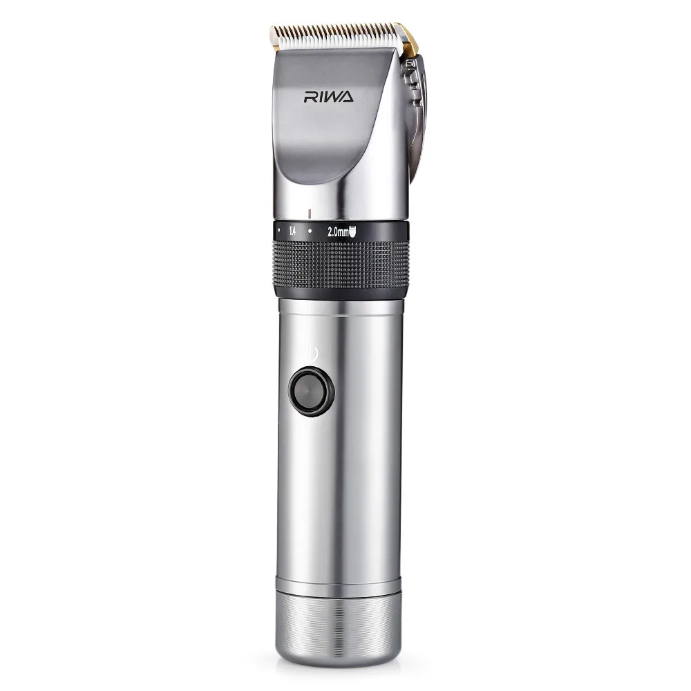 X9 Razor Rechargeable Clipper Professional Hair Trimmer Men Haircut Hair Clipper Shaving Machine Razor Titanium Ceramic Blade
X9 Razor Rechargeable Clipper Professional Hair Trimmer Men Haircut Hair Clipper Shaving Machine Razor Titanium Ceramic Blade