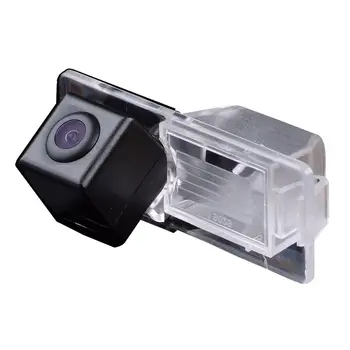 For Buick Excelle GT Verano Chevrolet Cadillac Car Rear View Back Up Reversing Parking Camera waterproof PAL (Optional ) 
For Buick Excelle GT Verano Chevrolet Cadillac Car Rear View Back Up Reversing Parking Camera waterproof PAL (Optional )