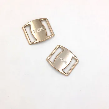 32/28mm,30pcs uv plated rose gold no fade ribbon buckles bow acessories Invitation Ribbon Slider Headband Hair Clip DIY
32/28mm,30pcs uv plated rose gold no fade ribbon buckles bow acessories Invitation Ribbon Slider Headband Hair Clip DIY