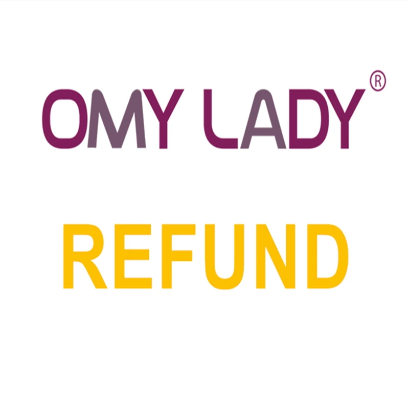 refund fee